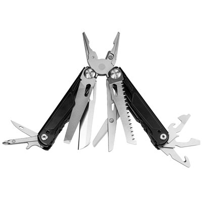 Trekk Perpetual Multitool