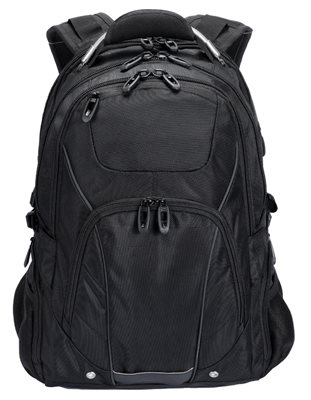 Tuttino Backpack