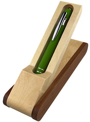 Twister Pen Presentation Box