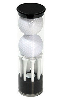 Two Ball Tower