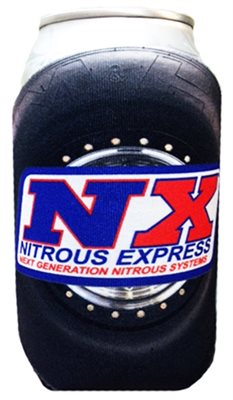 Tyre Theme Stubby Holder