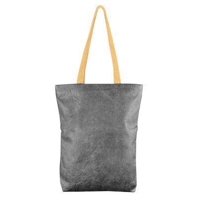 Tyvek Paper Shopping Bag