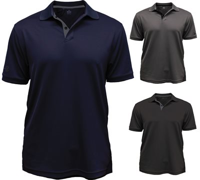 Under Armour Corporate Polo Shirt