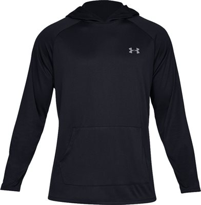 Under Armour Tech 2.0 Hoodie