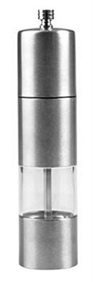 Unity Salt Or Pepper Grinder