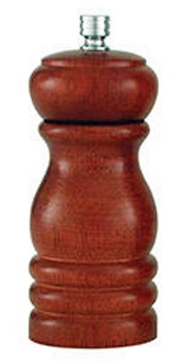 Urban Small Salt Or Pepper Grinder