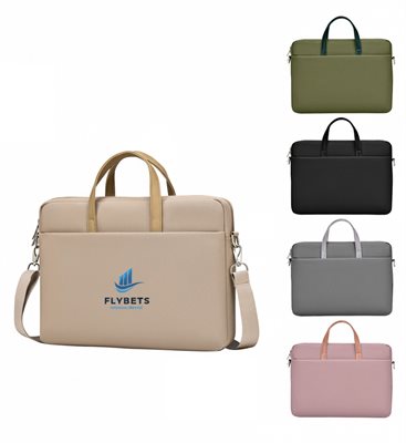 Valora Laptop Bag