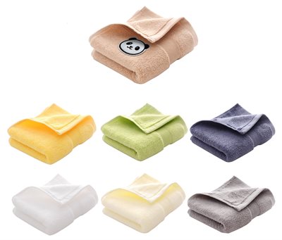 Velva Cotton Hand Towel