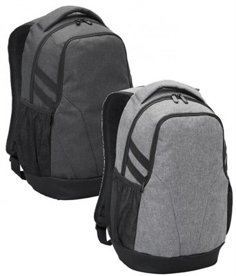 Venture Laptop Backpack