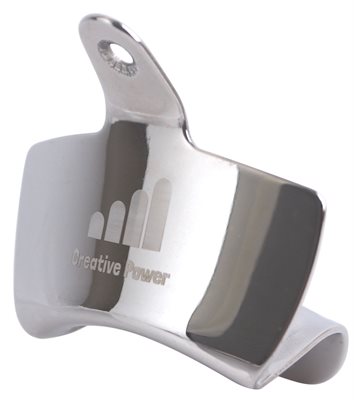 Wall Mounted Metal Beer Bottle Opener