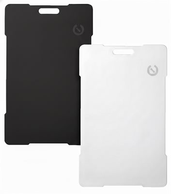 Waypointer Bluetooth Tracker