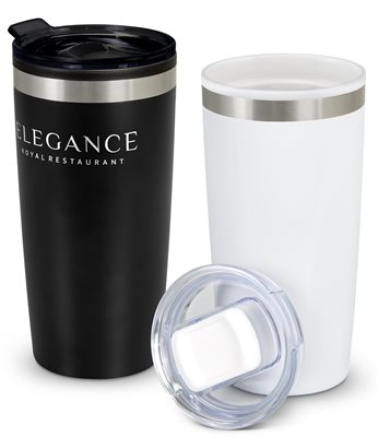 Wynn 600ml Vacuum Insulated Mug