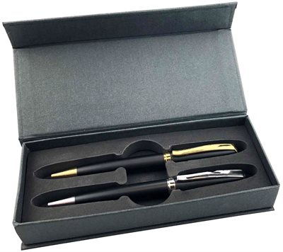 Xeno Pen Gift Set