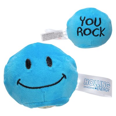 You Rock Gel Bead Stress Buster