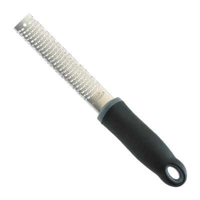 ZestMaster Elite