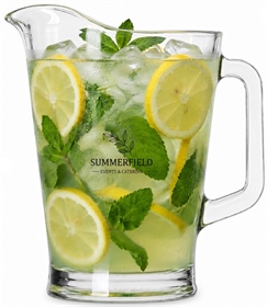 Jugs And Carafes