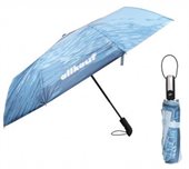 Compact Umbrellas