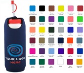 1000ml Water Bottle Cooler