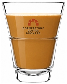 Hot Beverage