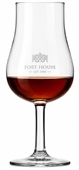 Cognac And Liqueurs