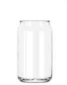 148ml Slugger Beer Taster Glass
