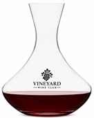 1500ml Barrington Decanter