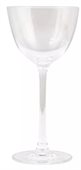 150ml Retro Polycarbonate Nick & Nora Glass