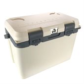 15L Nippy Cooler Box
