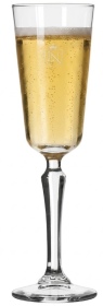 174ml Siena Champagne Flute
