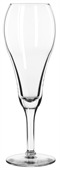 192ml Citation Tulip Champagne Glass
