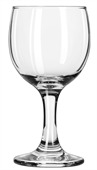 192ml Provence White Wine Glass
