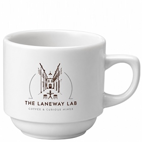 Cafe Range