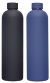 1L Surge Double Walled Drink Bottle