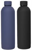 1L Surge Single Walled Drink Bottle