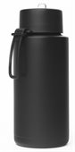 1L Whoppa Drink Bottle