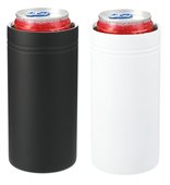 2 In 1 Tumbler & Slim Can Holder