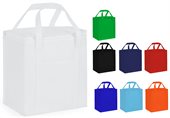 Non Woven Bags