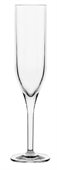 200ml Grand Joyeux Polycarbonate Champagne Glass