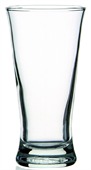 200ml Pilsener Beer Glass