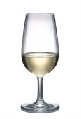 200ml Polycarbonate Wine Taster Glass