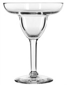 207ml Citation Martini Glass