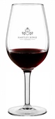 215ml Tasting Glass