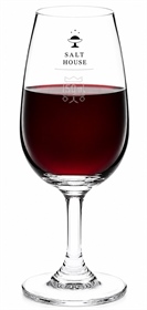 Wine Glasses Plimsoll