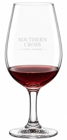 215ml Verdict Wine Taster