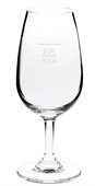 Wine Glasses Plimsoll