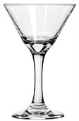 222ml Embassy Champagne Saucer