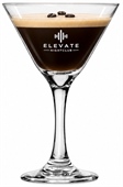 222ml Waldorf Cocktail Glass