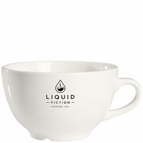 240ml Maddox Cappuccino Cup