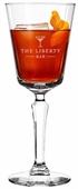 247ml Marlowe Cocktail Glass