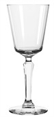 247ml Spiksy Cocktail Wine Glass